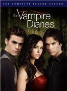 The Vampire Diaries 2010 (Sezona 2, Epizoda 1)