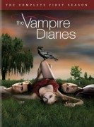 The Vampire Diaries 2009 (Sezona 1, Epizoda 16)