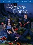 The Vampire Diaries 2011 (Sezona 3, Epizoda 19)