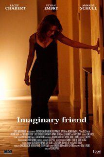 Imaginary-Friend-c9825583