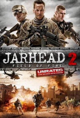 Jarhead2FieldofFire_2014_